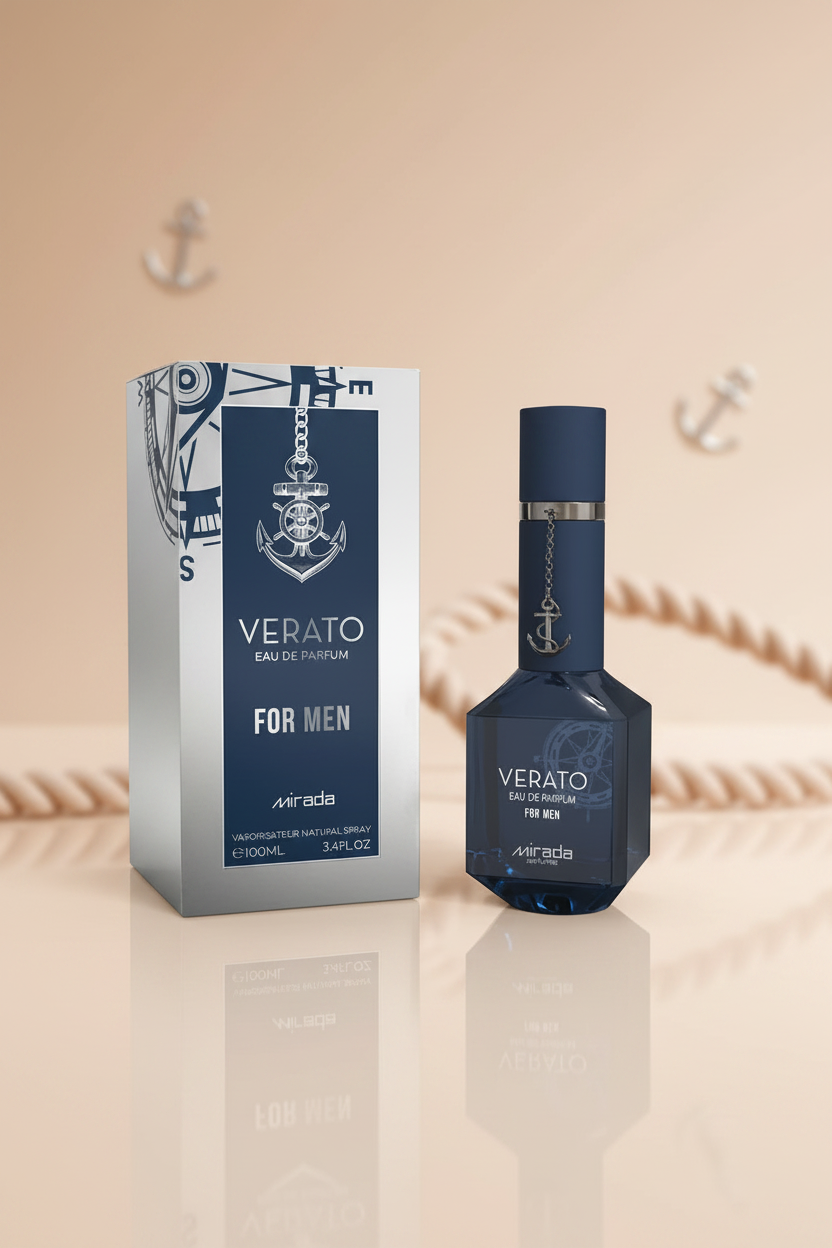 Verato